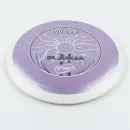 MVP_Disc_Sports_Wave_Plasma_20260312_3950