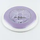MVP_Disc_Sports_Wave_Plasma_20260312_3951