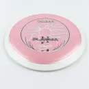 MVP_Disc_Sports_Wave_Plasma_20260312_3952