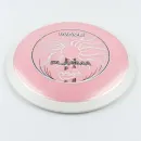 MVP_Disc_Sports_Wave_Plasma_20260312_3953