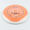 MVP_Disc_Sports_Wave_Plasma_20260312_3955