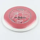 MVP_Disc_Sports_Wave_Plasma_20260312_3956