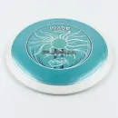 MVP_Disc_Sports_Wave_Plasma_20260312_3959