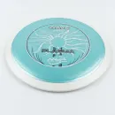 MVP_Disc_Sports_Wave_Plasma_20260312_3960