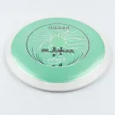 MVP_Disc_Sports_Wave_Plasma_20260312_3961