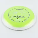 MVP_Disc_Sports_Wave_Plasma_20260312_3963