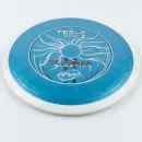 MVP_Disc_Sports_Tesla_Plasma_20260312_4056