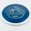 MVP_Disc_Sports_Tesla_Plasma_20260312_4057