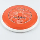 MVP_Disc_Sports_Tesla_Plasma_20260312_4059