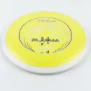 MVP_Disc_Sports_Tesla_Plasma_20260312_4061