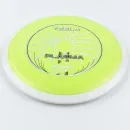 MVP_Disc_Sports_Tesla_Plasma_20260312_4062