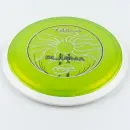 MVP_Disc_Sports_Tesla_Plasma_20260312_4063