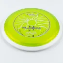 MVP_Disc_Sports_Tesla_Plasma_20260312_4064