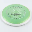 MVP_Disc_Sports_Tesla_Plasma_20260312_4065