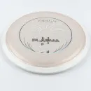 MVP_Disc_Sports_Tesla_Plasma_20260312_4067