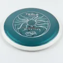MVP_Disc_Sports_Tesla_Plasma_20260312_4070