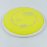 MVP_Disc_Sports_Reactor_Neutron_20260612_7017