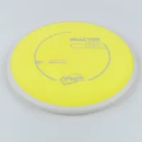 MVP_Disc_Sports_Reactor_Neutron_20260612_7018