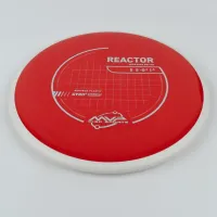 MVP_Disc_Sports_Reactor_Neutron_20260612_7020