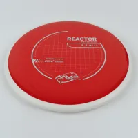 MVP_Disc_Sports_Reactor_Neutron_20260612_7023