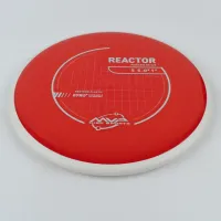 MVP_Disc_Sports_Reactor_Neutron_20260612_7025