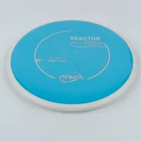 MVP_Disc_Sports_Reactor_Neutron_20260612_7026