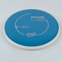 MVP_Disc_Sports_Reactor_Neutron_20260612_7027