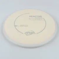 MVP_Disc_Sports_Reactor_Neutron_20260612_7028