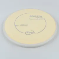 MVP_Disc_Sports_Reactor_Neutron_20260612_7029