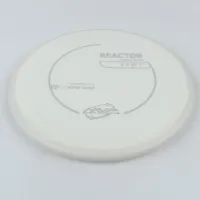 MVP_Disc_Sports_Reactor_Neutron_20260612_7030