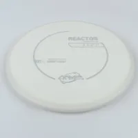 MVP_Disc_Sports_Reactor_Neutron_20260612_7031