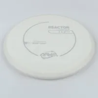 MVP_Disc_Sports_Reactor_Neutron_20260612_7032