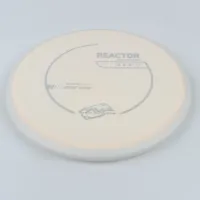 MVP_Disc_Sports_Reactor_Neutron_20260612_7033