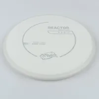 MVP_Disc_Sports_Reactor_Neutron_20260612_7034