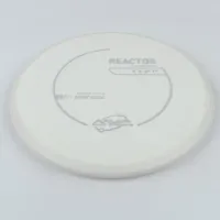 MVP_Disc_Sports_Reactor_Neutron_20260612_7035