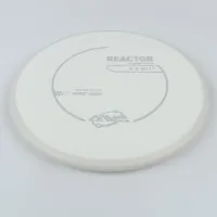 MVP_Disc_Sports_Reactor_Neutron_20260612_7036