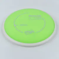 MVP_Disc_Sports_Reactor_Neutron_20260612_7037