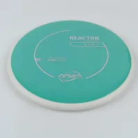 MVP_Disc_Sports_Reactor_Neutron_20260612_7039