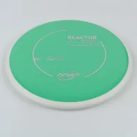 MVP_Disc_Sports_Reactor_Neutron_20260612_7040