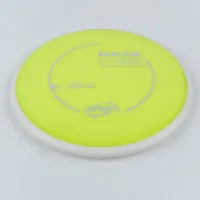 MVP_Disc_Sports_Reactor_Neutron_20260612_7041
