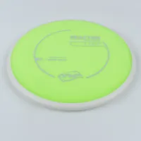MVP_Disc_Sports_Reactor_Neutron_20260612_7042