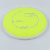 MVP_Disc_Sports_Reactor_Neutron_20260612_7043