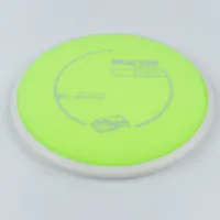 MVP_Disc_Sports_Reactor_Neutron_20260612_7044