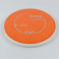 MVP_Disc_Sports_Reactor_Neutron_20260612_7045
