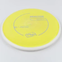 MVP_Disc_Sports_Reactor_Neutron_20261013_13252