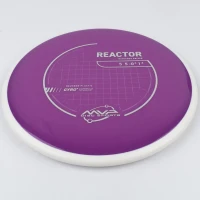 MVP_Disc_Sports_Reactor_Neutron_20261013_13253