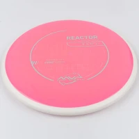 MVP_Disc_Sports_Reactor_Neutron_20261013_13254