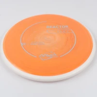 MVP_Disc_Sports_Reactor_Neutron_20261013_13255