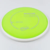 MVP_Disc_Sports_Reactor_Neutron_20261013_13256