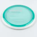 MVP_Disc_Sports_Inertia_Proton_20260312_3980